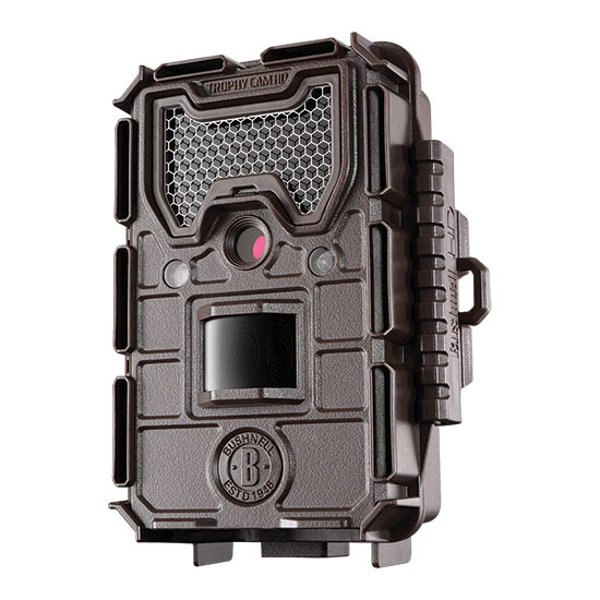 10 Trail Camera Tips Trail Camera Essentials for the Offseason Bone