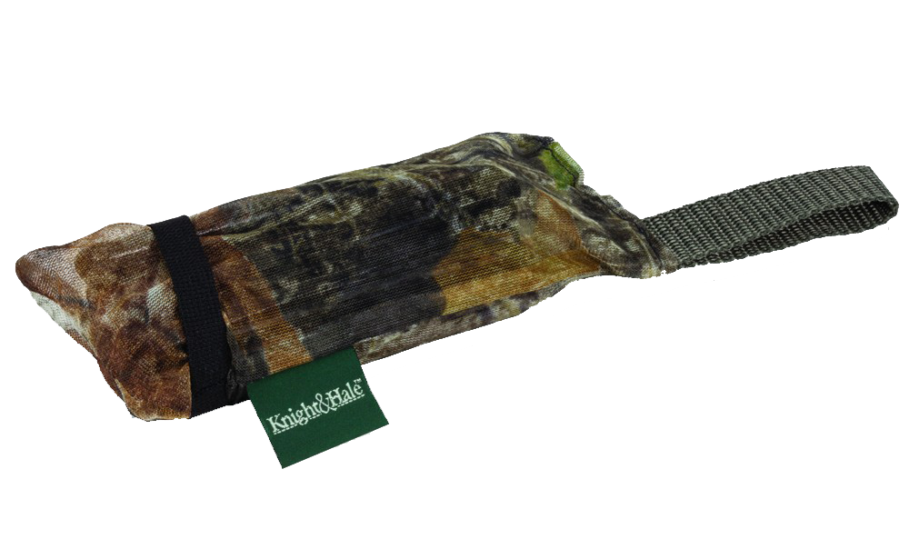 Deer Scents Guide The How, When, and Why of Deer Scents Bone Collector