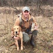 bone collector definition top 3 places to find deer