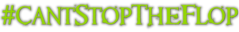 Turkey Hunting Bone Collector CantStopTheFlop