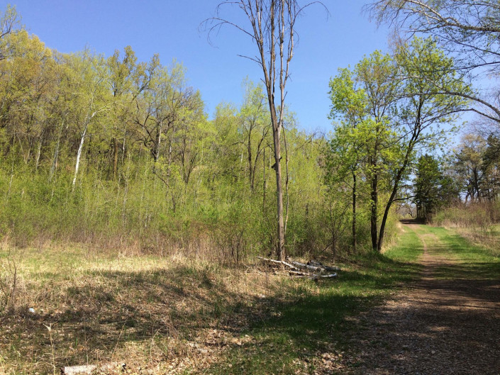 The Spring Outdoor Trifecta | Bone Collector The Spring Outdoor Trifecta | Bone Collector