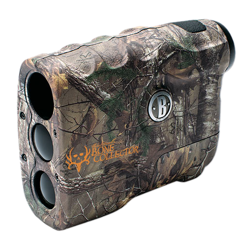 Bone Collector Bushnell Licensing Bone Collector Bushnell Licensing