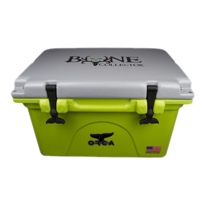 Bone Collector Orca Cooler Licensing Bone Collector Orca Cooler Licensing