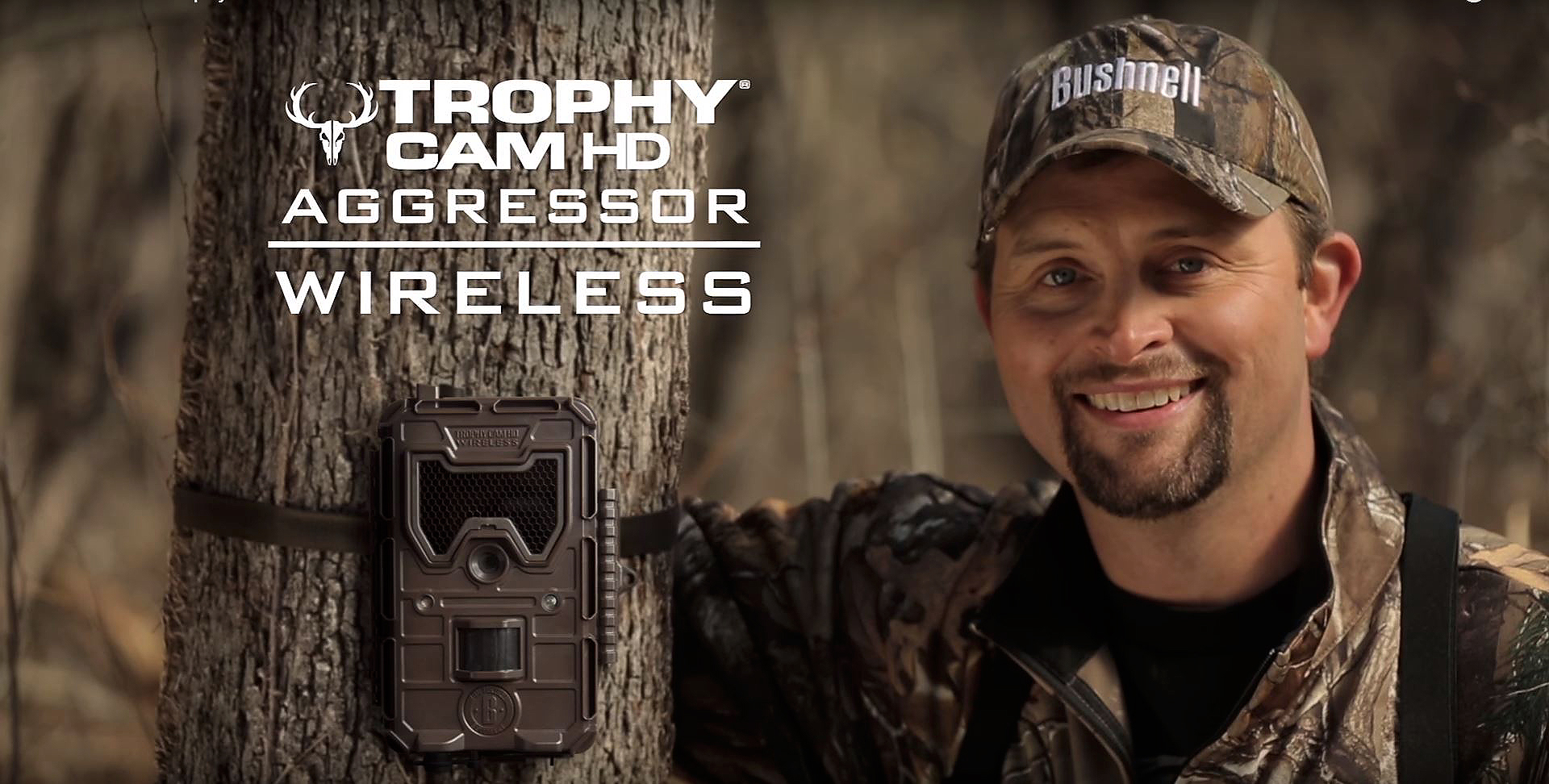 game cameras with cell service