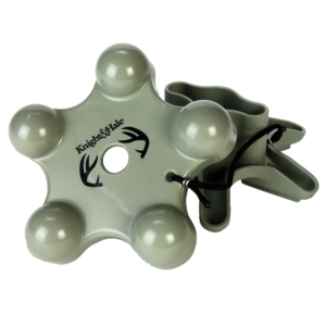 deer scents guide rattling system deer call | Bone Collector