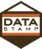 icon-datastamp