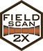 icon-fieldscan2x