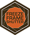 icon-freezeframeshutter