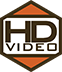 icon-hdvideo