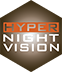 icon-hypernightvision