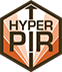 icon-hyperpir