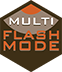 icon-multiflashmode