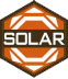 icon-solar