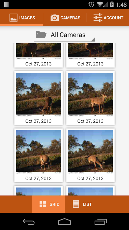 wireless-trail-cameras-101_phone-display-preview