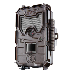 trail camera with wifi to phone