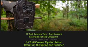wireless-trail-cameras-101_trail-cam-tips