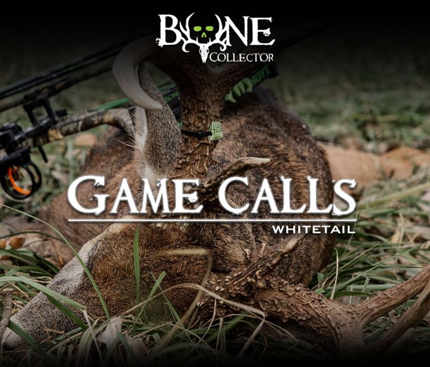 5-Deer-Calls-to-Know-for-the-Rut-feature