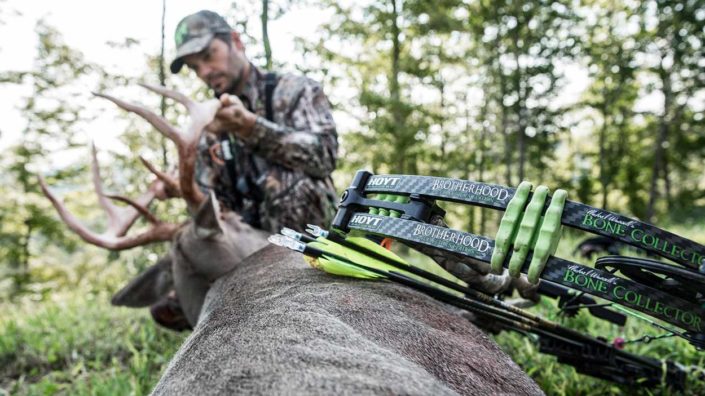 bow-hunting-tips_Feature