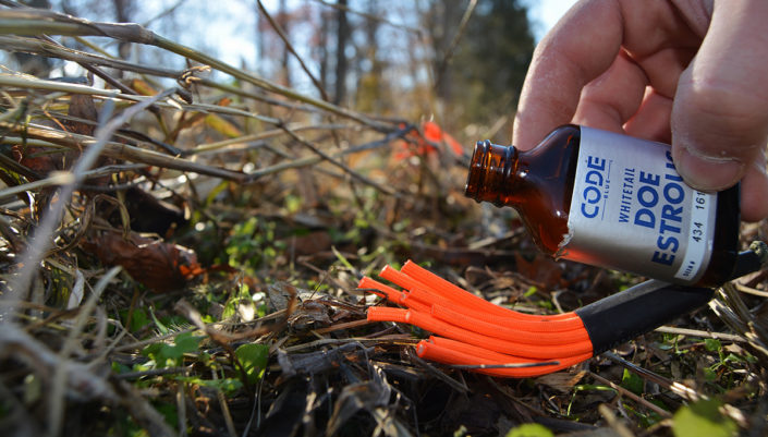 deer scents doe estrous | Bone Collector deer scents doe estrous | Bone Collector
