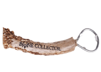 bone collector christmas gifts for hunters | Bone Collectors