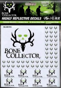bone collector christmas gifts for hunters | Bone Collectors