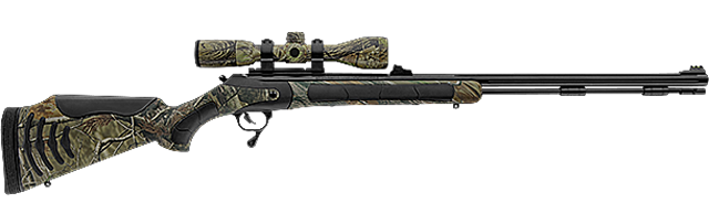 bone collector christmas gifts for hunters | Bone Collectors