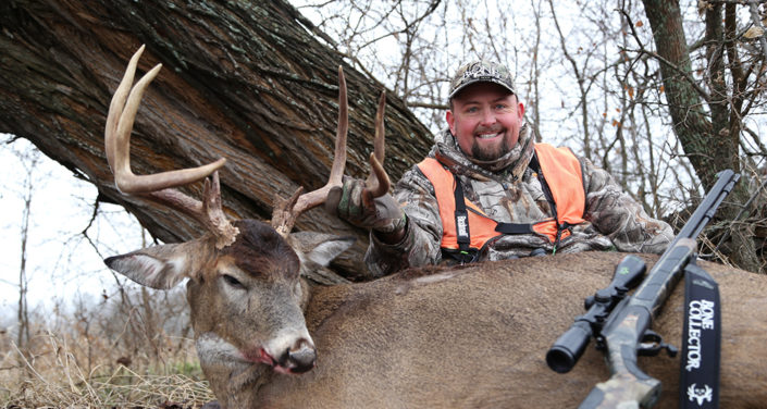 muzzleloader-hunting-late-season-feature