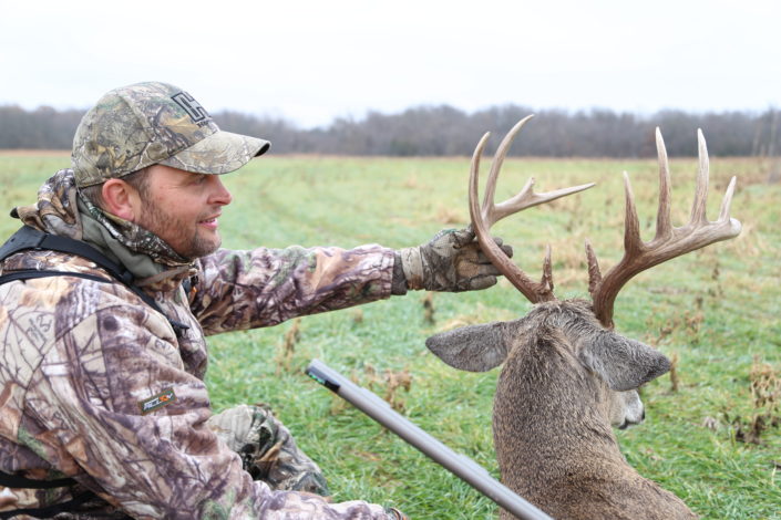 late-season-deer-hunting_feature Late Season Deer Hunting