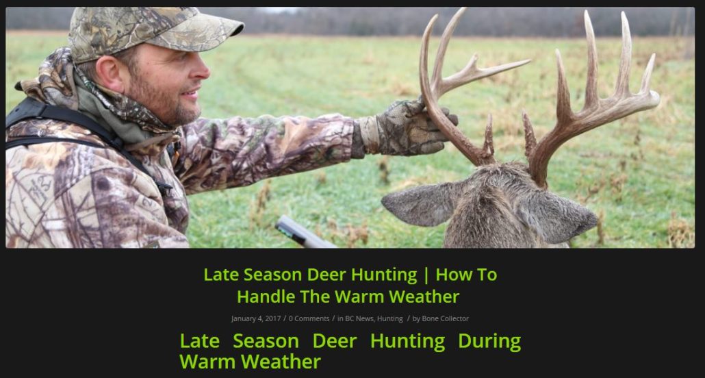winter-deer-hunting-tips_promo