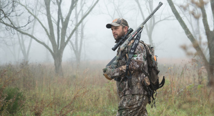 winter-deer-still-hunting-tips_featurepic Still Hunting