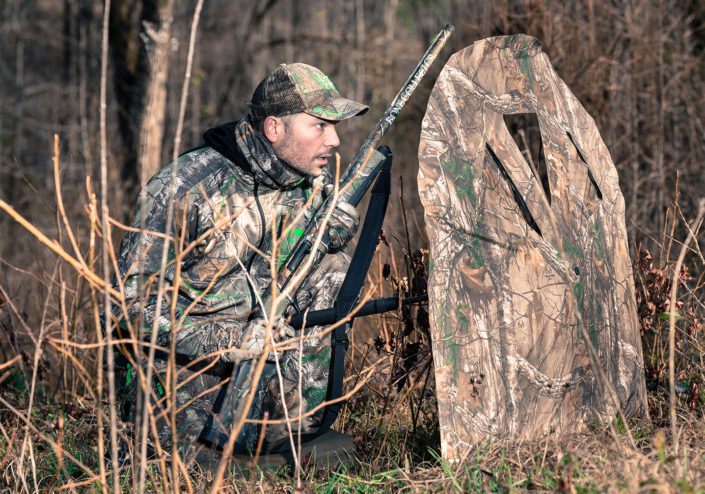 turkey-hunting-checklist-pre-seaason_Feature2