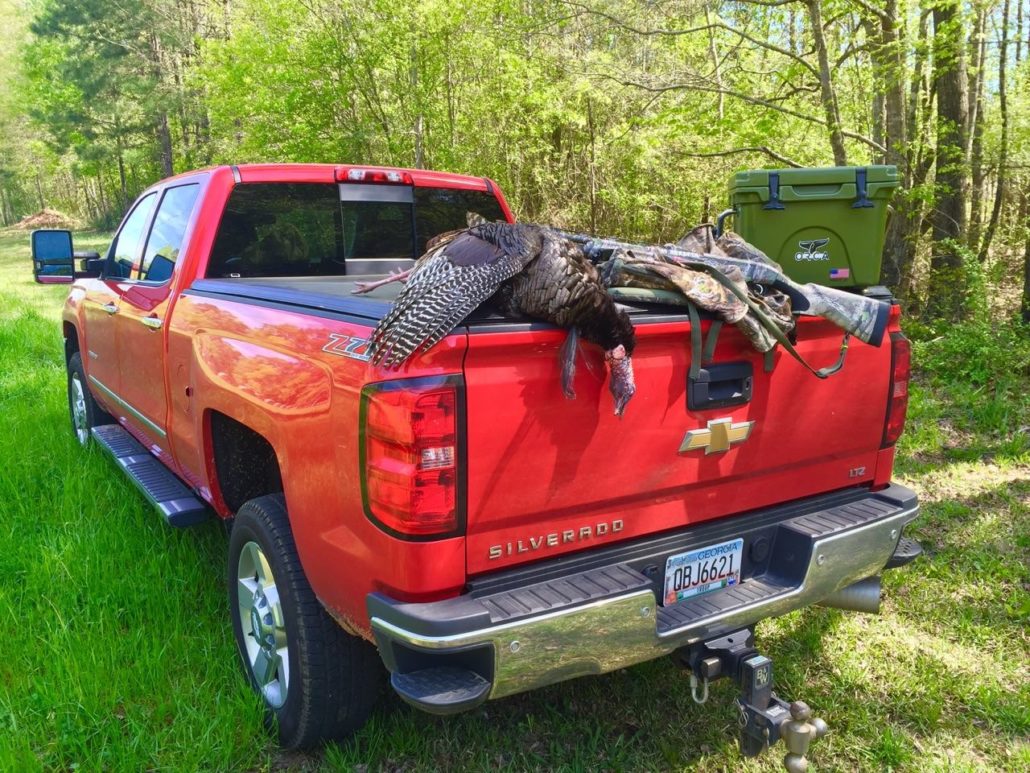turkey-hunting-out-of-state_Feature