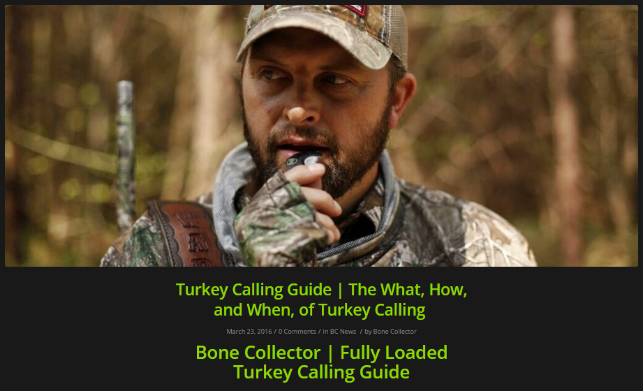 turkey-hunting-out-of-state_promo1