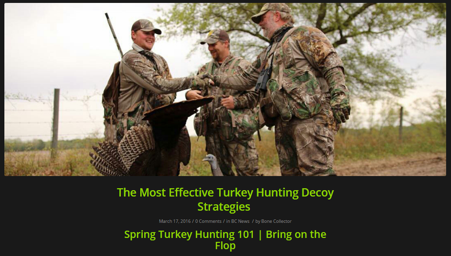 turkey-hunting-out-of-state_promo2