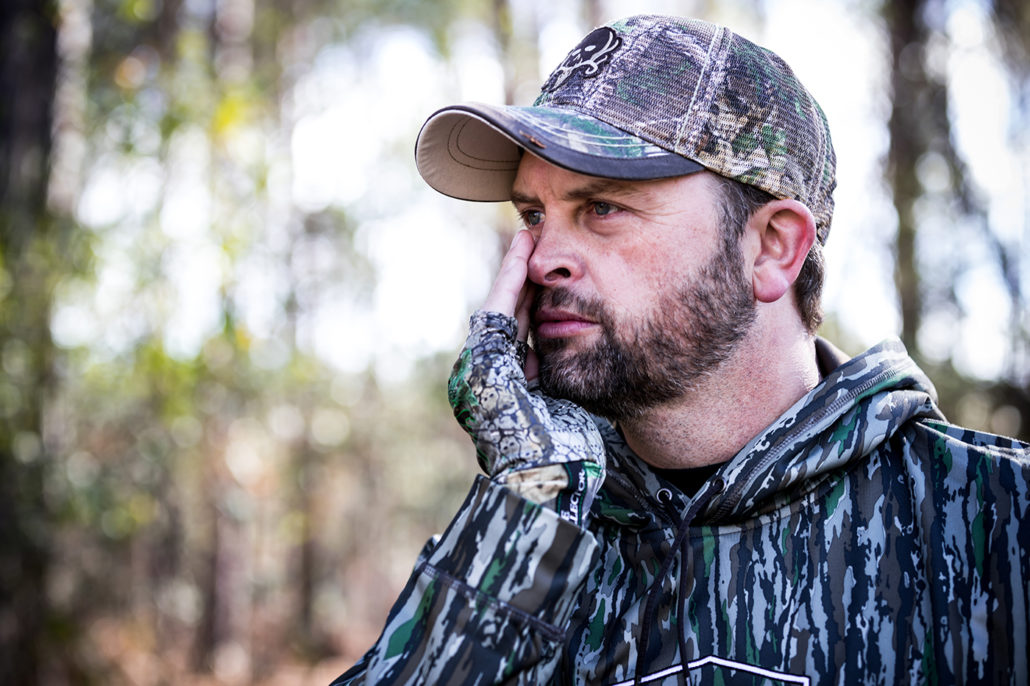 turkey-calls-101-which-turkey-call-is-right-for-you-feature
