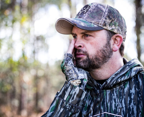 turkey-calls-101-which-turkey-call-is-right-for-you-feature