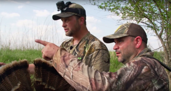 turkey-reaping-video-michael-waddell_feature Turkey reaping