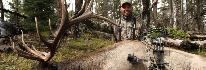 bow-hunting-el-q-and-a_Feature1