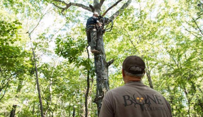 6-hunting-tips-to-help-you-stay-hidden-better-in-the-tree-stand-feature
