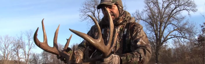 biggest-bucks-deer-hunting_feature