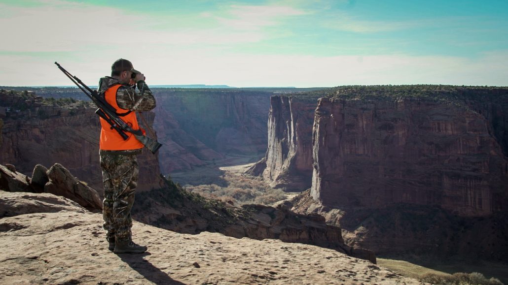 How to Crush Your Next Mule Deer Hunting Trip | Bone Collector