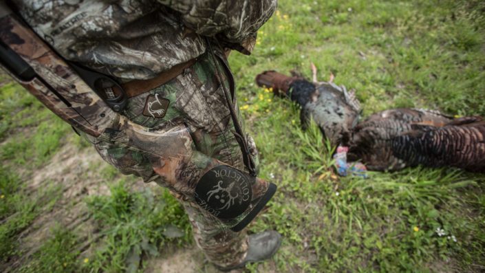 michael-waddells-turkey-gun-setup_feature