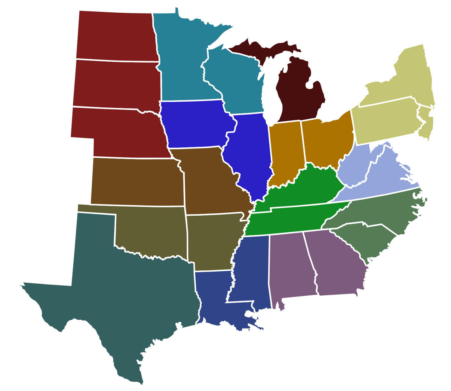 Bone-Collector--North--American-Whitetail-Championship-MAP-square