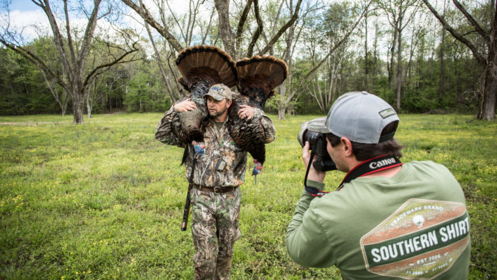 late-season-turkey-hunting-tactics-for-last-minute-gobblers_final