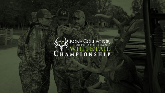 deer-hunting-championship feature