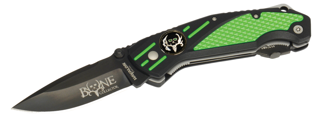 best father's day gifts for outdoorsmen