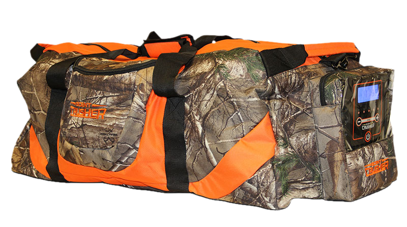father's day gifts for outdoorsmen