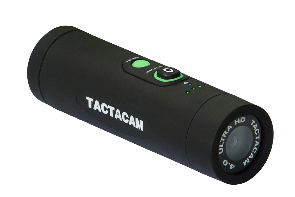 father's day gifts for outdoorsmen