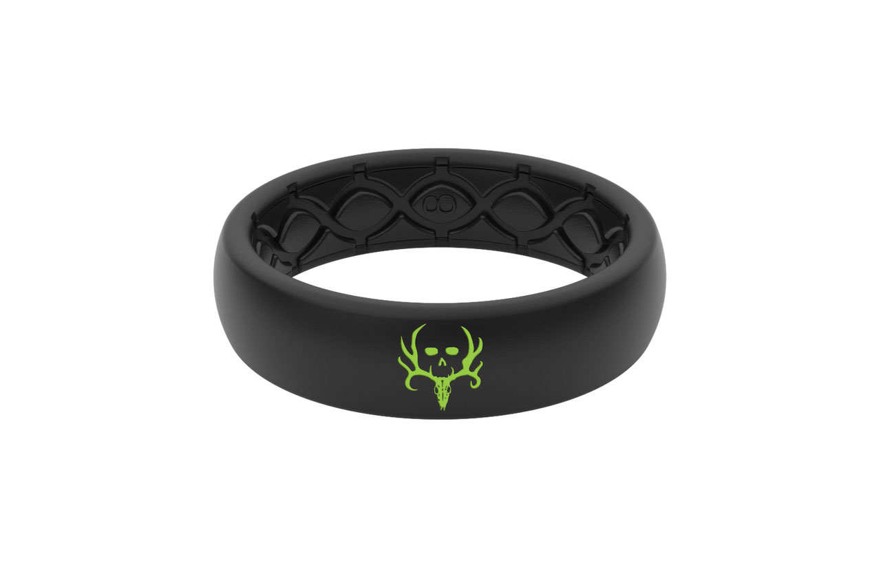 Silicone Wedding Band >> Silicone Wedding Rings Hunters Groove Life | Bone Collector Silicone Wedding Band >> Silicone Wedding Rings Hunters Groove Life | Bone Collector