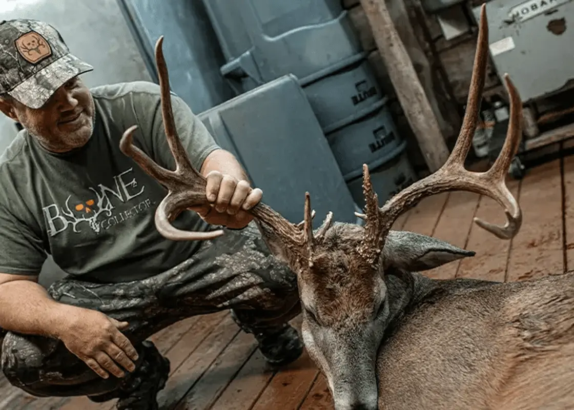 Why This Hunting App is Essential Hunting Gear